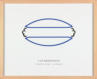 Catameringue