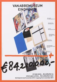 3245-02.jpg