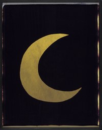 1813-04.jpg