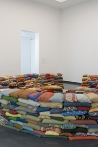 2921-03.jpg
