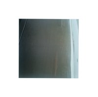 0863-2.jpg