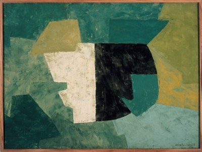Composition