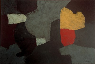 Composition