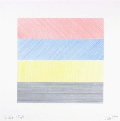 Composition series