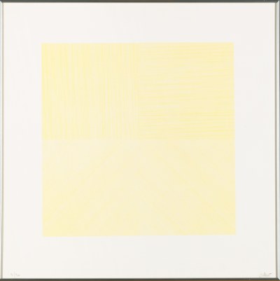 Composition series