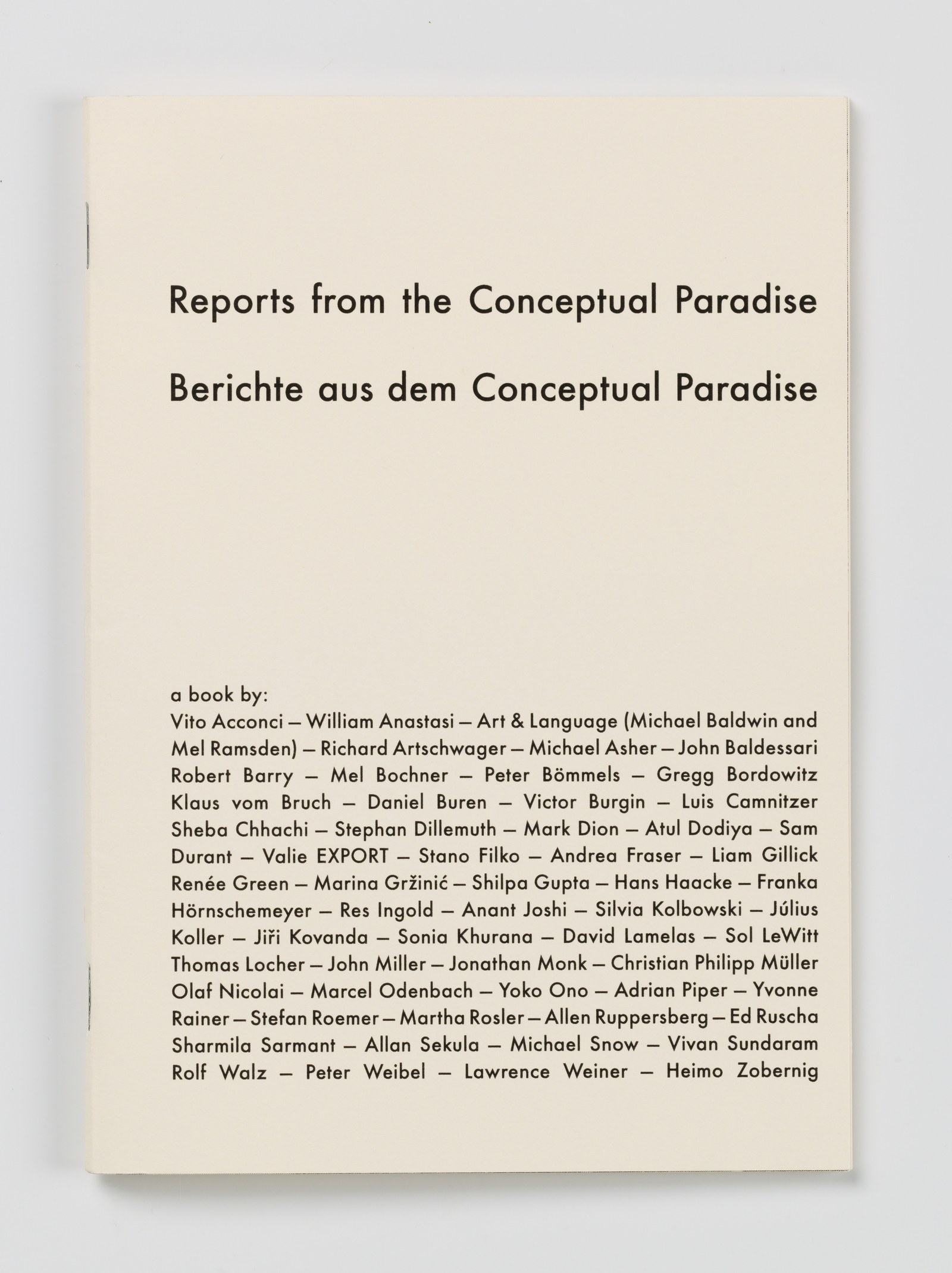 2974-01.jpg