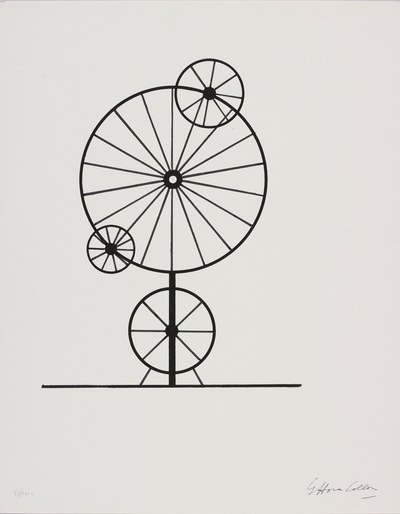 Continuità
