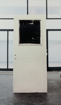 2614-A2.jpg