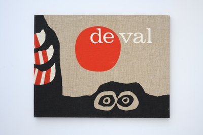De val