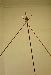 2364-02.jpg