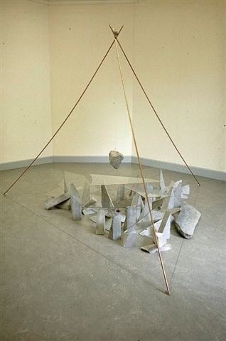 2364-03.jpg