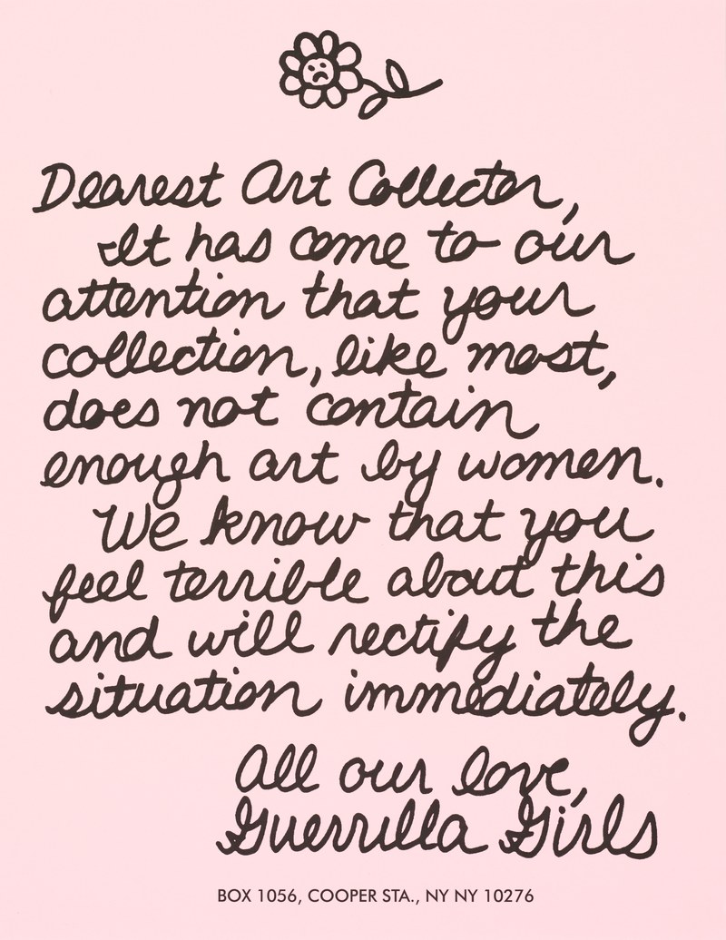 [object Object]