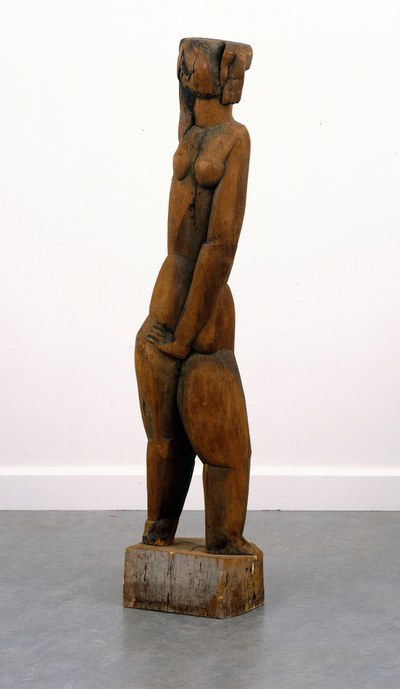 Demeter