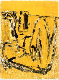 1067-02.jpg