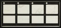 2914-02.jpg