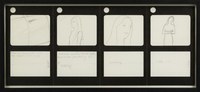 2914-03.jpg