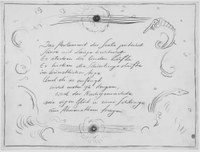 1473-02.jpg