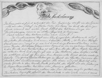 1473-04.jpg