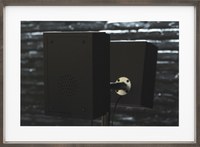 3202-03.jpg