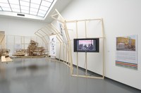 2826-07.jpg
