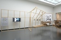 2826-08.jpg