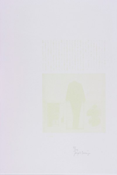 Druck II