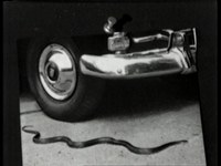 2590-02.jpg