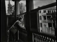 2590-04.jpg