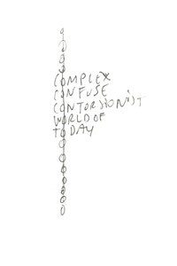 3508-001_L.jpg