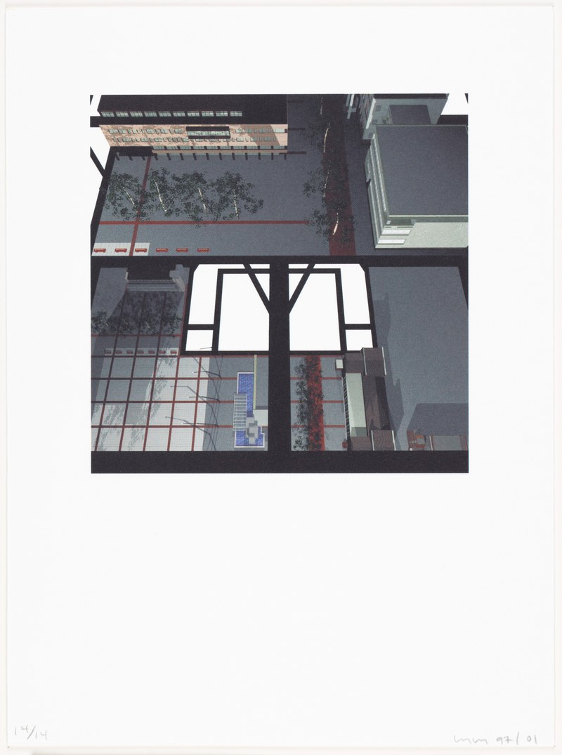 [object Object]