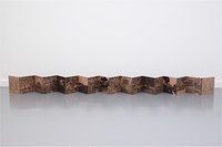 2760-02.jpg