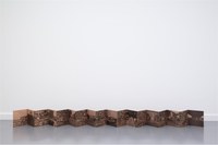 2760-04.jpg