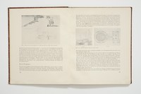 1593-A3.jpg