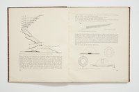 1593-A4.jpg