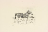 1858-02.jpg