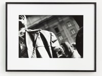 3167-01.jpg