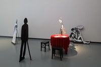 3370-A10.jpg