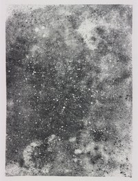 0106-02.jpg