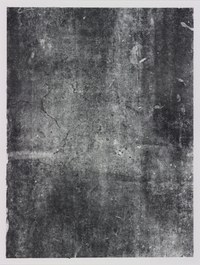 0106-04.jpg