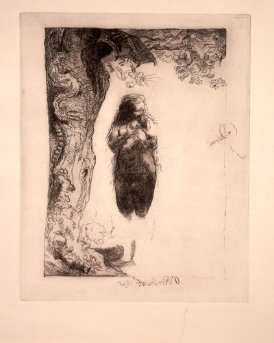 Eve