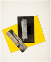2939-01.jpg