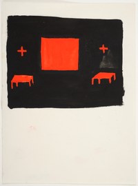 2939-02.jpg
