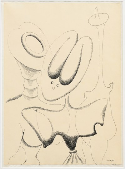 Figuren