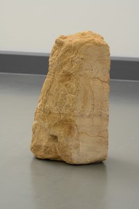 0800-02.jpg