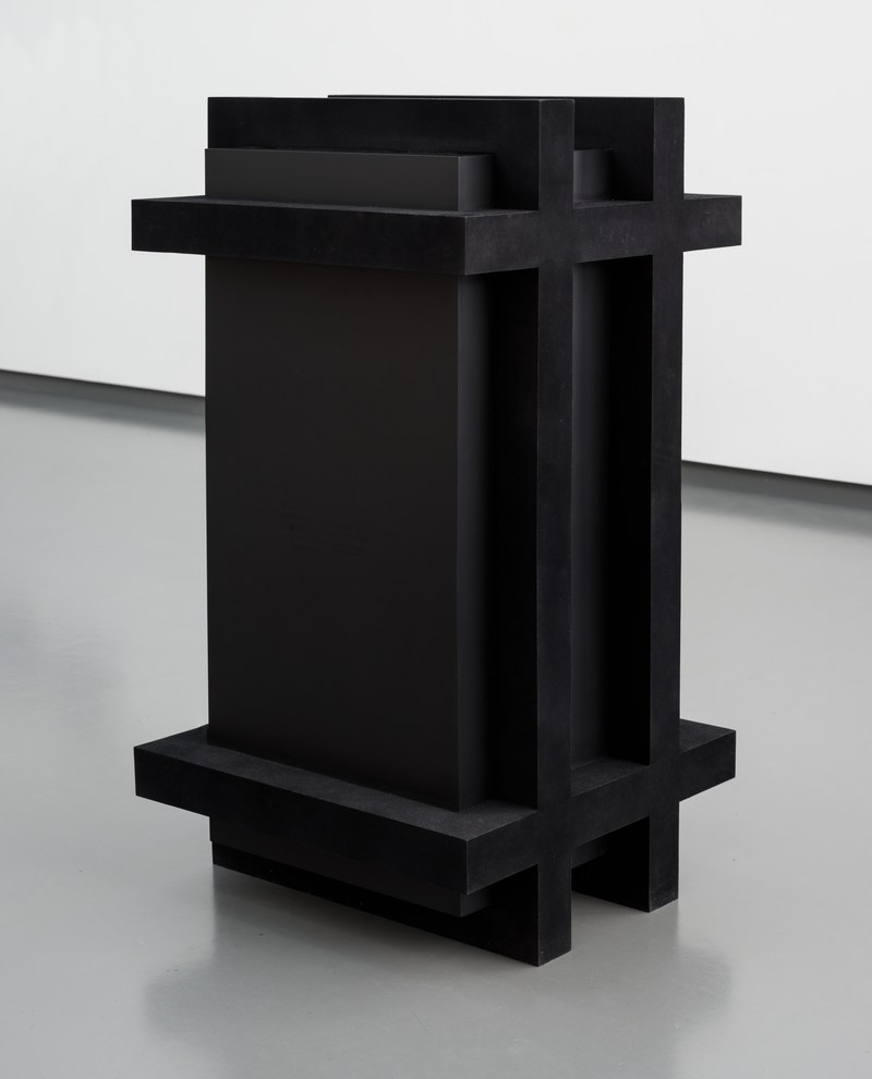 [object Object]