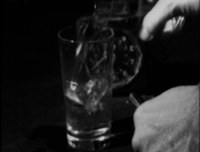2592-02.jpg