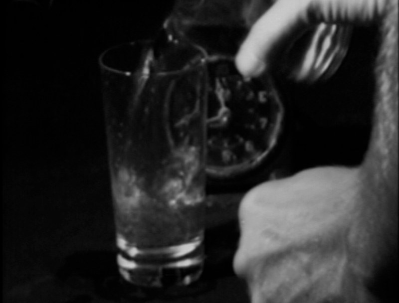 [object Object]