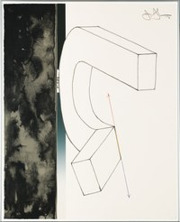 0580-02.jpg
