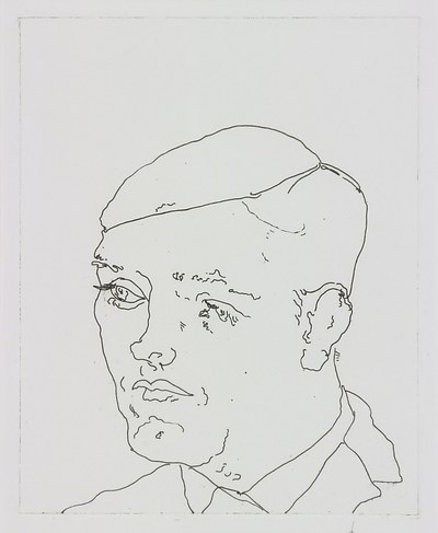 Gilbert