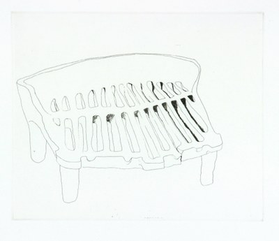 Grate